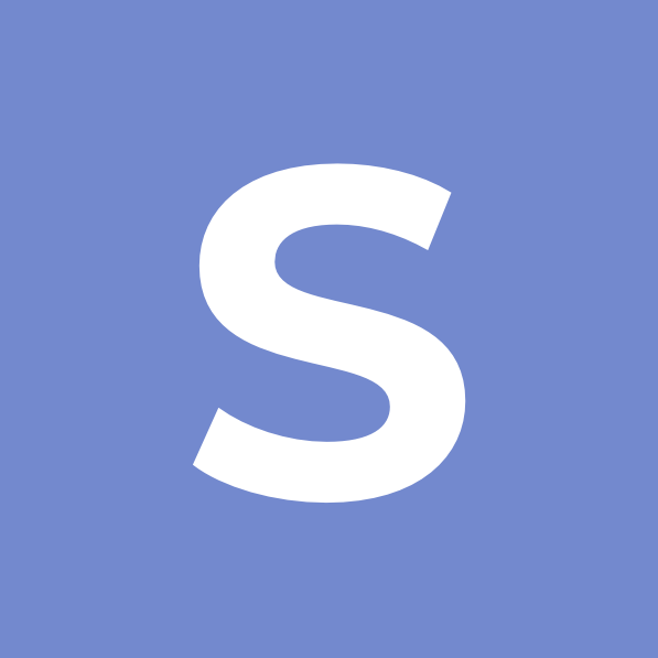 Singtel